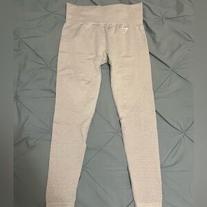 Gymshark Vital Seamless leggings